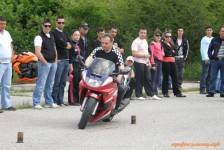 moto_rally_dojran_538_20090807_1107173874