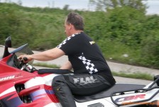 moto_rally_dojran_539_20090807_1110736399