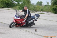 moto_rally_dojran_540_20090807_1801878986
