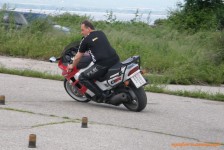 moto_rally_dojran_541_20090807_1259607268