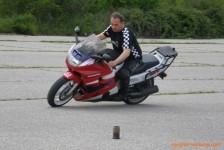 moto_rally_dojran_542_20090807_1768865507
