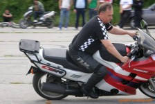 moto_rally_dojran_543_20090807_1754590905