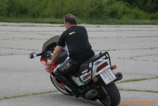 moto_rally_dojran_544_20090807_1391324668
