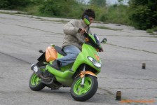 moto_rally_dojran_547_20090807_1056358358
