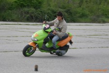 moto_rally_dojran_548_20090807_1327798886
