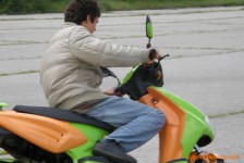 moto_rally_dojran_549_20090807_2012395824