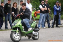 moto_rally_dojran_551_20090807_1734383309
