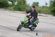 moto_rally_dojran_552_20090807_1630930064