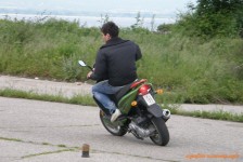 moto_rally_dojran_553_20090807_1287928332