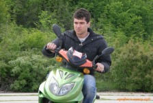 moto_rally_dojran_554_20090807_1060741294