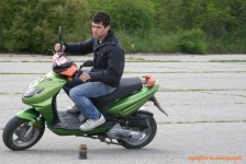 moto_rally_dojran_555_20090807_1413763064