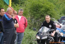 moto_rally_dojran_556_20090807_1351650109