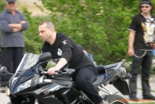 moto_rally_dojran_557_20090807_1576100631