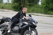 moto_rally_dojran_558_20090807_1787720758