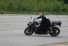 moto_rally_dojran_559_20090807_1038960397