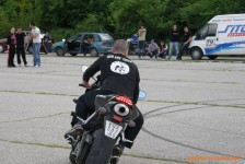 moto_rally_dojran_560_20090807_1987348853