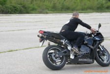 moto_rally_dojran_561_20090807_1228283028