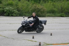 moto_rally_dojran_562_20090807_1987828133