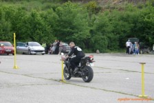 moto_rally_dojran_563_20090807_1285130052