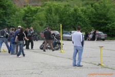 moto_rally_dojran_564_20090807_1534987859