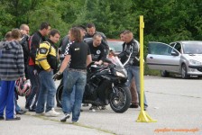 moto_rally_dojran_565_20090807_1979541729