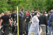moto_rally_dojran_566_20090807_1569041699