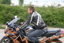moto_rally_dojran_74_20090807_1304174415