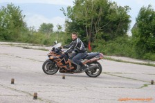 moto_rally_dojran_75_20090807_1988983353