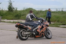 moto_rally_dojran_76_20090807_1437798228