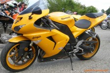 moto_rally_dojran_87_20090807_2085243178
