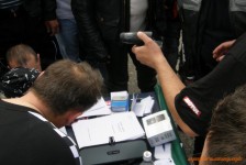moto_rally_dojran_88_20090807_1005105771