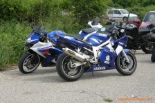 moto_rally_dojran_89_20090807_1300829865