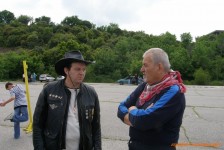 moto_rally_dojran_91_20090807_1418024947