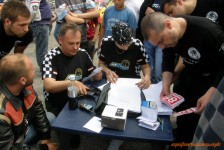 moto_rally_dojran_92_20090807_1346738671