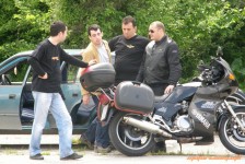 moto_rally_dojran_93_20090807_1160191383