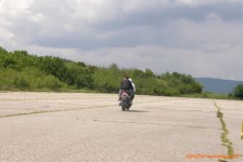 moto_rally_dojran_94_20090807_1589397912