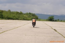 moto_rally_dojran_96_20090807_1905012223