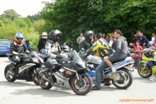 moto_rally_dojran_98_20090807_1194919478
