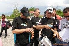 moto_rally_dojran_99_20090807_1249094576