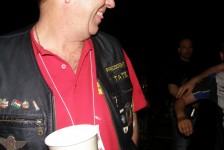 moto_sobir_dojran_105_20090807_1137684911