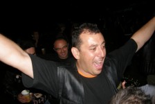 moto_sobir_dojran_114_20090807_1247186700