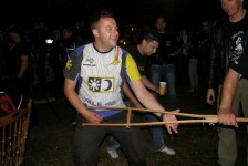 moto_sobir_dojran_118_20090807_1631624727