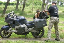 moto_sobir_dojran_121_20090807_1476662877