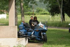 moto_sobir_dojran_124_20090807_1162997673