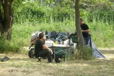moto_sobir_dojran_125_20090807_1681569387