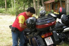 moto_sobir_dojran_130_20090807_1222434474