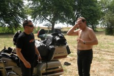moto_sobir_dojran_131_20090807_1759190184