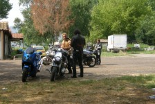 moto_sobir_dojran_133_20090807_1399880199