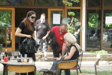 moto_sobir_dojran_138_20090807_1171483246