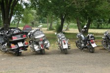 moto_sobir_dojran_232_20090807_1731061695